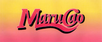 MaruCao