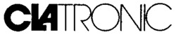 CLATRONIC