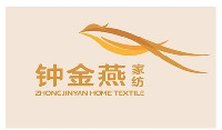 ZHONGJINYAN HOME TEXTILE