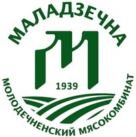1939