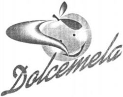 Dolcemela
