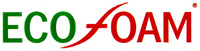 ECOFOAM