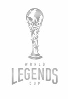 WORLD LEGENDS CUP