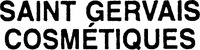 SAINT GERVAIS COSMÉTIQUES