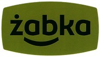 zabka