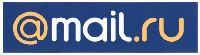 @mail.ru