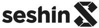 seshin