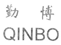 QINBO