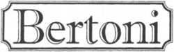 Bertoni