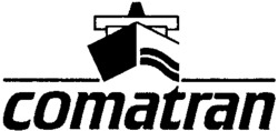 comatran