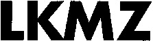 LKMZ