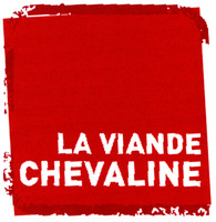 LA VIANDE CHEVALINE