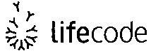 lifecode