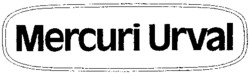Mercuri Urval