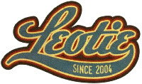 LEotiE SINCE 2004