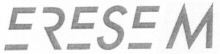 ERESEM