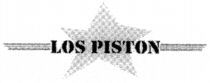 LOS PISTON