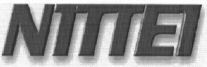 NITTEI
