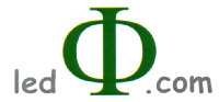 led.com