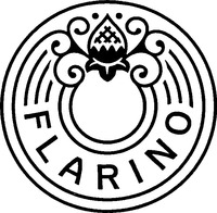 FLARINO