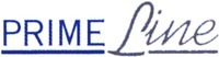 PRIME Line