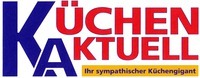 KÜCHEN AKTUELL Ihr sympathischer Küchengigant