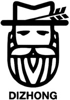 DIZHONG