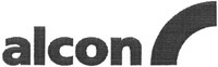 alcon