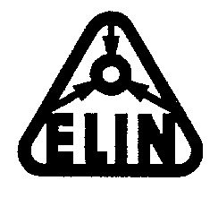 ELIN
