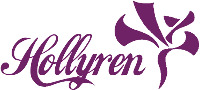 Hollyren