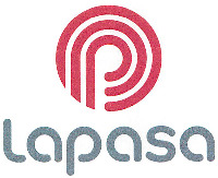 lapasa