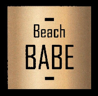 Beach BABE