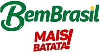 BemBrasil MAIS BATATA!