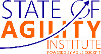STATE OF AGILITY INSTITUTE