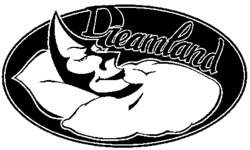 Dreamland