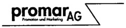 promar AG Promotion und Marketing