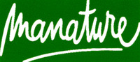 Manature