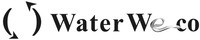 Water Weco