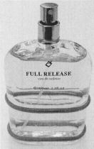 FULL RELEASE