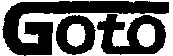 Goto