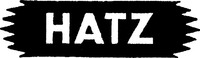 HATZ