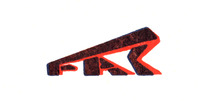 FAC