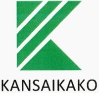 K KANSAIKAKO
