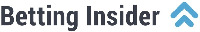Betting Insider