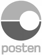 posten