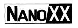 NANO XX