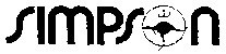 SIMPSON