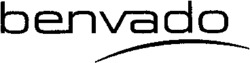 benvado