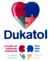 Dukatol