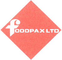 FOODPAX LTD